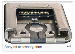 IMAGE: http://i69.photobucket.com/albums/i63/wiltonw/Sony_zps3128408c.png