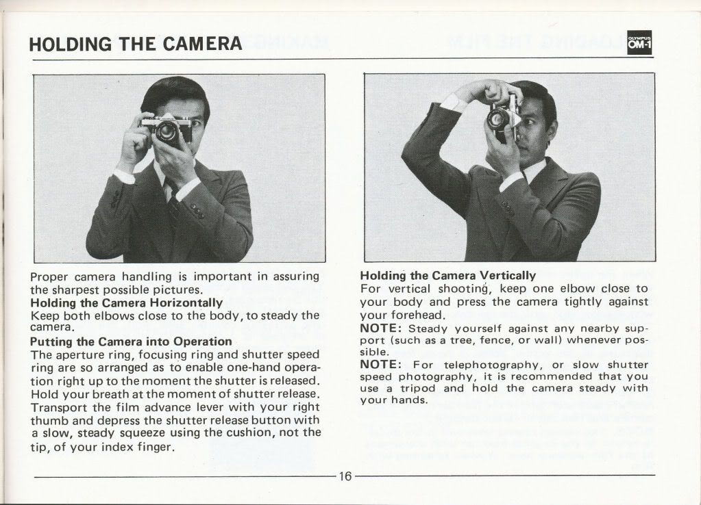 IMAGE: http://i69.photobucket.com/albums/i63/wiltonw/Verticalhold.jpg