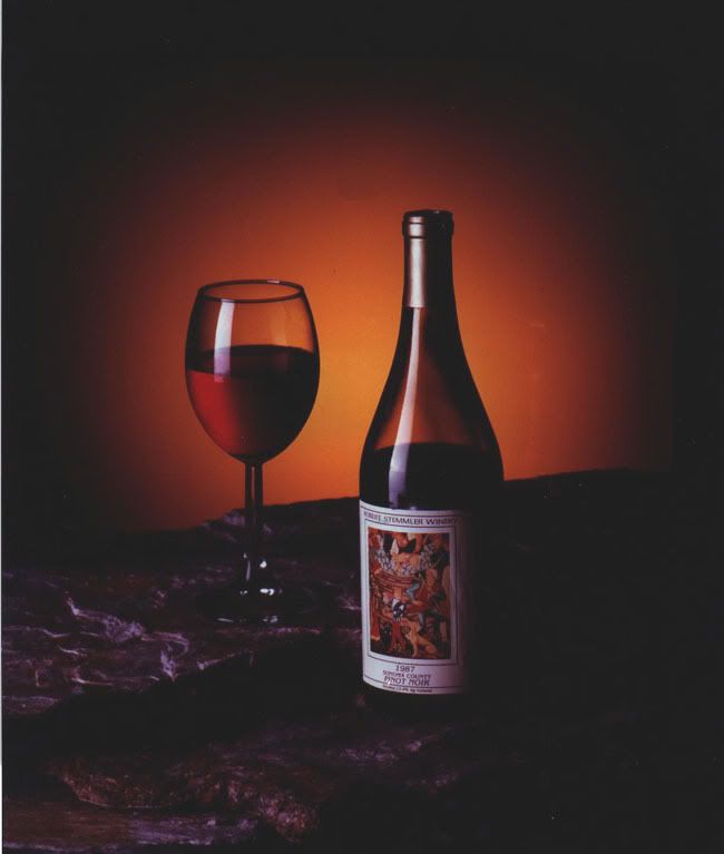 IMAGE: http://i69.photobucket.com/albums/i63/wiltonw/Winebottle.jpg