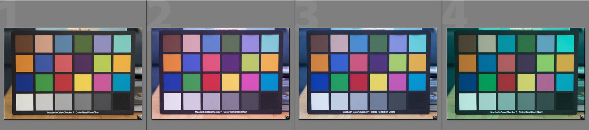 IMAGE: http://i69.photobucket.com/albums/i63/wiltonw/color%20tinted%20flash_zpscgmovnsd.jpg