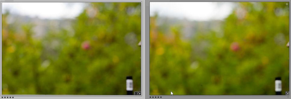 IMAGE: http://i69.photobucket.com/albums/i63/wiltonw/compare116193.jpg