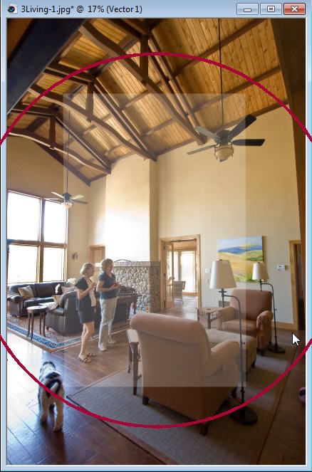 IMAGE: http://i69.photobucket.com/albums/i63/wiltonw/cropvFF_Imagecircle.jpg