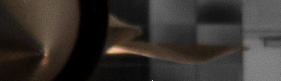 IMAGE: http://i69.photobucket.com/albums/i63/wiltonw/denoised.jpg