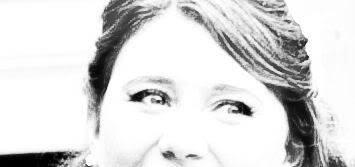 IMAGE: http://i69.photobucket.com/albums/i63/wiltonw/examplealtered-1.jpg