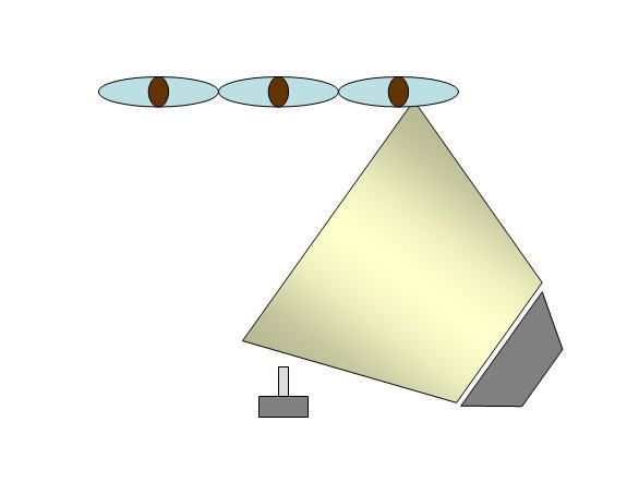 IMAGE: http://i69.photobucket.com/albums/i63/wiltonw/feathering.jpg