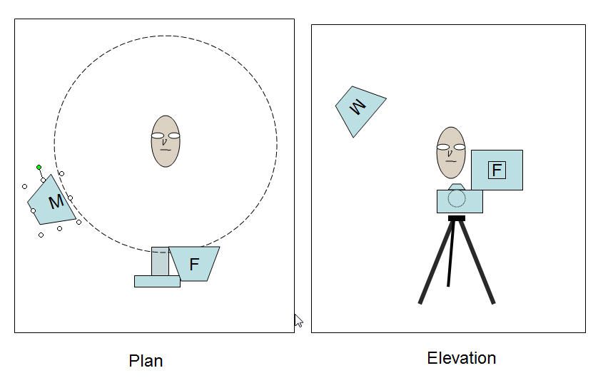 IMAGE: http://i69.photobucket.com/albums/i63/wiltonw/generallighting_zps249caa61.jpg