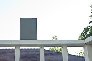 IMAGE: http://i69.photobucket.com/albums/i63/wiltonw/handheld.jpg