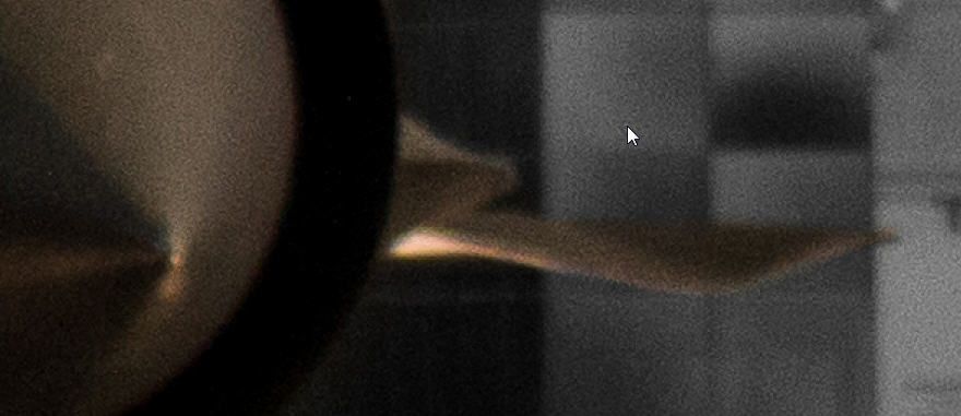 IMAGE: http://i69.photobucket.com/albums/i63/wiltonw/original.jpg