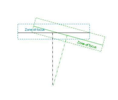 IMAGE: http://i69.photobucket.com/albums/i63/wiltonw/recompose.jpg