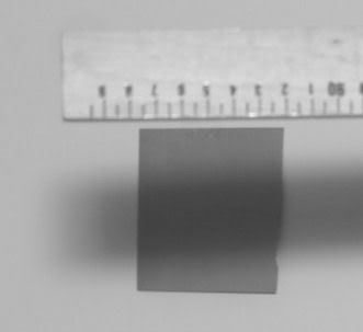 IMAGE: http://i69.photobucket.com/albums/i63/wiltonw/sofbox.jpg