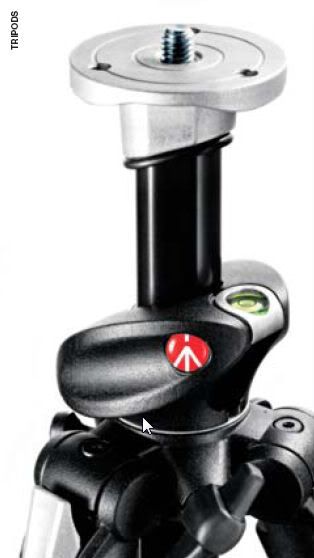 IMAGE: http://i69.photobucket.com/albums/i63/wiltonw/tripod.jpg