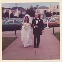 IMAGE: http://i69.photobucket.com/albums/i63/wiltonw/weddingphoto.jpg