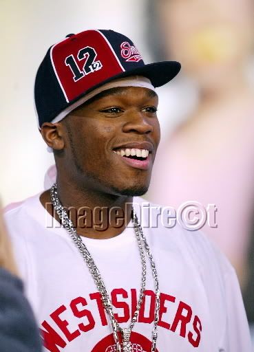 50 cent