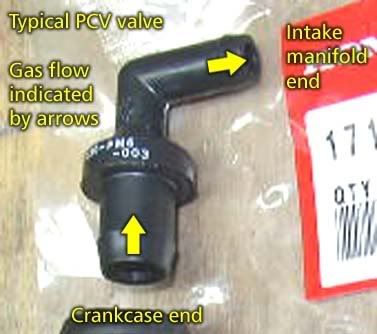 Pcv_valve_1.jpg