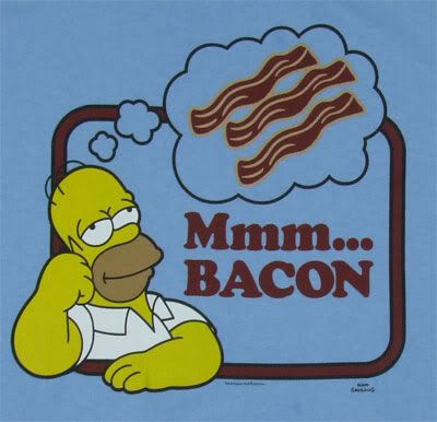 baconhomer.jpg