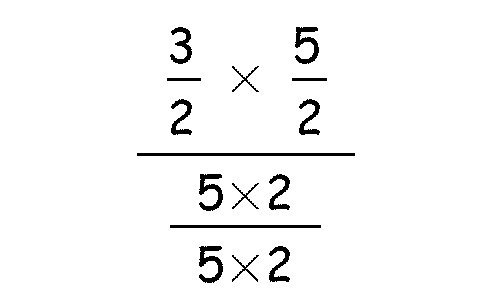 divide fractions 5 Pictures, Images and Photos