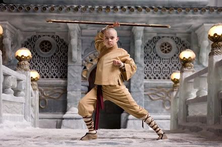 Aang.jpg