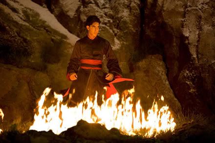 PrinceZuko.jpg