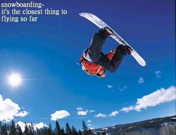 quotes about snowboarding. snowboarding Pictures, lt;a href