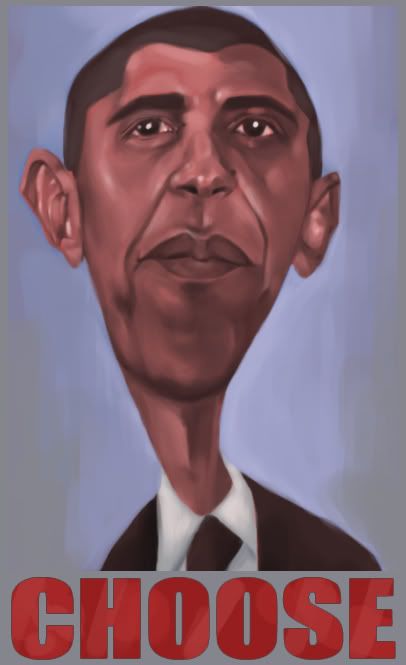 funny pictures drawn. Tags: Barack Obama, Distorted, Funny, Hand Drawn, Illustration
