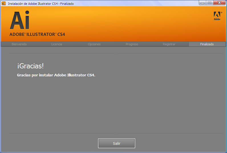 adobe illustrator cs4 serial number free download