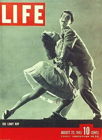 http://i69.photobucket.com/albums/i64/gabibanez/LifeMag1943.jpg