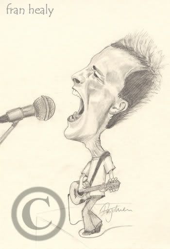 http://i69.photobucket.com/albums/i64/gabibanez/fran_healy_caricature.jpg