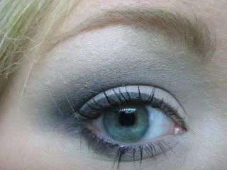IMG_2857.jpg