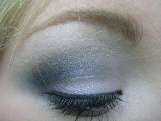IMG_2858.jpg