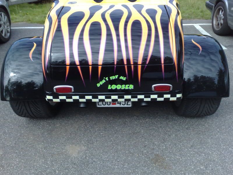 http://i69.photobucket.com/albums/i64/jagas1963/Other%20cars/Rod3.jpg