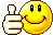 http://i69.photobucket.com/albums/i64/jagas1963/Smilies/Bigthumbs-up.gif