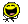http://i69.photobucket.com/albums/i64/jagas1963/Smilies/laughing6-hehe.gif