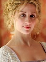 MISS JANE BENNET Avatar