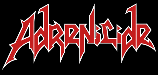 adrenicide-logo1a.gif