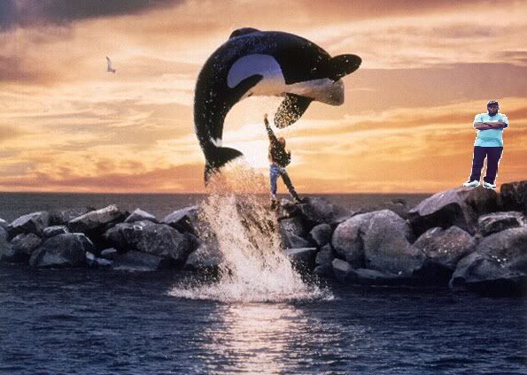 600full-free-willy-poster.jpg