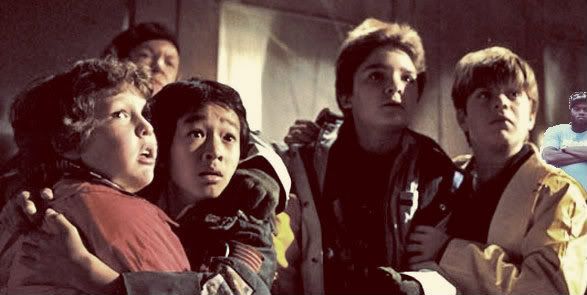 TheGoonies_03_587x2952.jpg