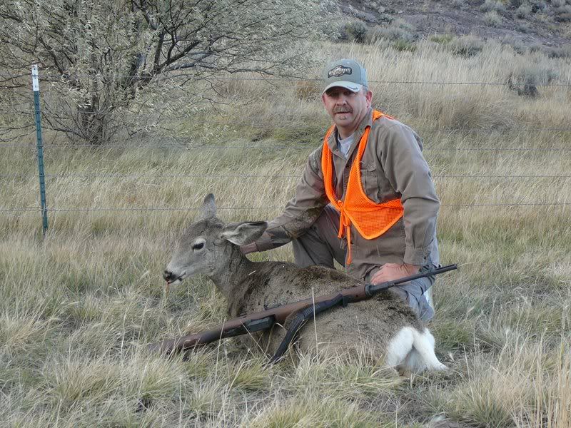 308.jpg