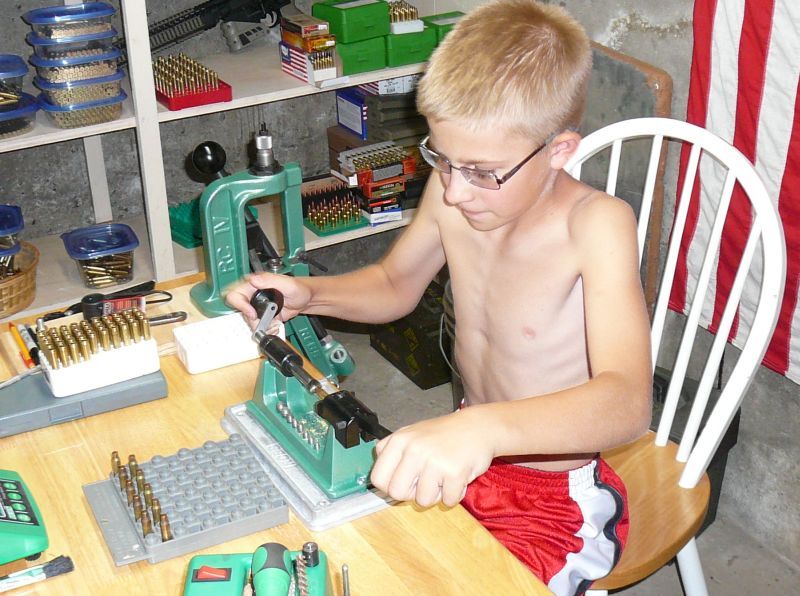 PowerTrimmer_zps7d2dc6a6.jpg