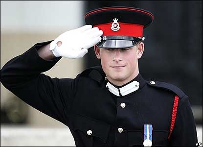 prince harry of england. /England prince harry of wales / prince harry of wales height/ /prince harry of wales was born/