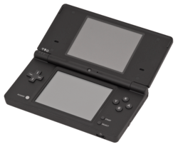 DSI