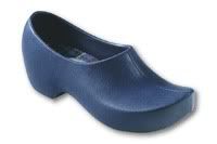 Classic shoe