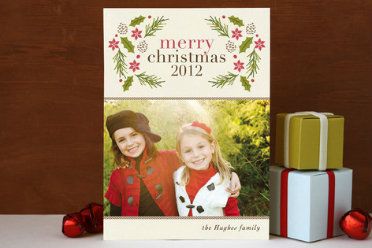 Photocardtwo