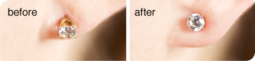 photo bling_dots_before_after_358_86_all_12_zps96b6a6e5.png