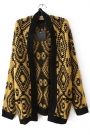 photo geometric-pattern-open-front-cardigan_zps03a034a7.jpg