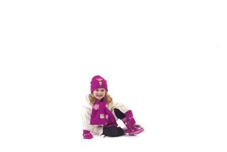 Kidorable Winter