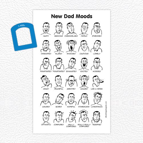 photo newdadmoods_product2_zpscef073cb.jpg
