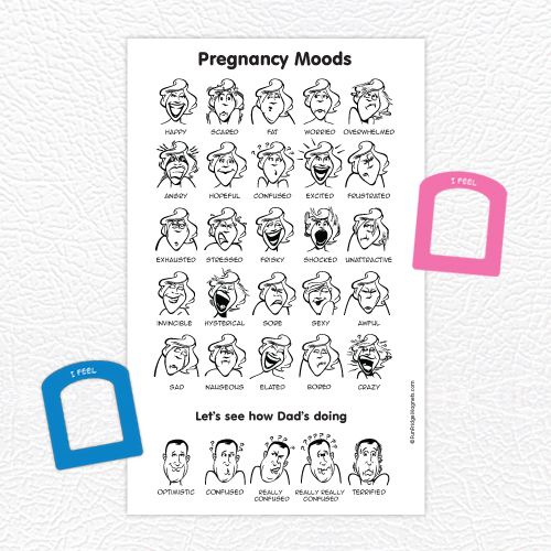 photo pregnantmoods_product2_zps3168151a.jpg