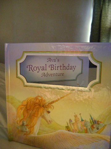 rsz_1dsc00069