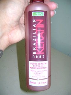 photo rsz_dsc00249_zpse1cd72f9.jpg