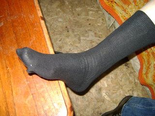 photo rsz_dsc00335_zpsb1bb7fa6.jpg